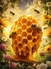 Joc de cazinou VBET: Honey Rush