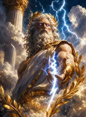 Joc de cazinou VBET: Gates of Olympus